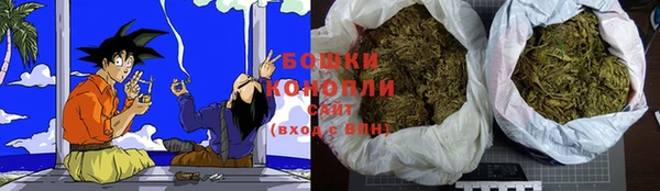 apvp Кулебаки