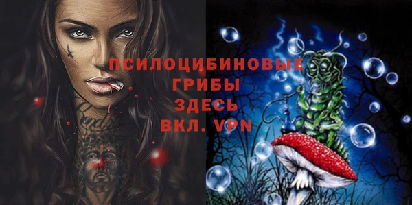 apvp Кулебаки
