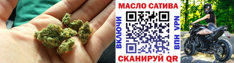 закладка  Новотитаровская  ТГК концентрат 