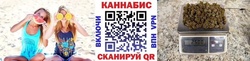 Канабис ГИДРОПОН  купить   Новотитаровская 